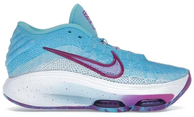 Productafbeelding van Nike GT Hustle 3 Paige Bueckers PE - EU 42.5