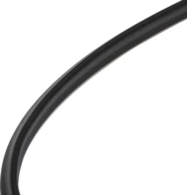 Obrázek produktu pro Těsnění Piaggio kompatibilní s Ape 50, CM255505
