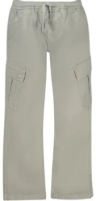 Productafbeelding van NORTH SAILS Broeken 775432000_GR0921