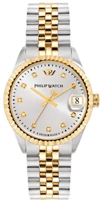 Obrázok produktu pre PHILIP WATCH Mod. R8253597613