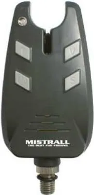 Zdjęcie produktu dla Mistrall AM-6008393 |AM-6008393