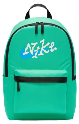Produktbild von Rucksäcke Nike Heritage FN0878324