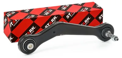 Produktbild von STARK SKCA-0050523 Querlenker Hinten Oben Rechts für BMW 7 (E38)