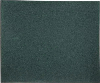Produktbild von VOREL Schleifpapier 07240 230mm 280mm