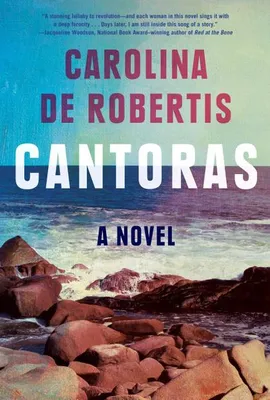 Produktbild von Cantoras