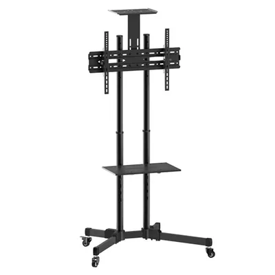Produktbild von Reflecta TV Stand 70VCE-Shelf