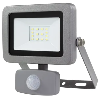 Produktbild von , Auswahlattribut 1:10 Watt, silber