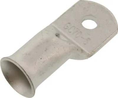 Immagine prodotto di Linguetta ad anello JMP 70.0 M6 1 pezzo