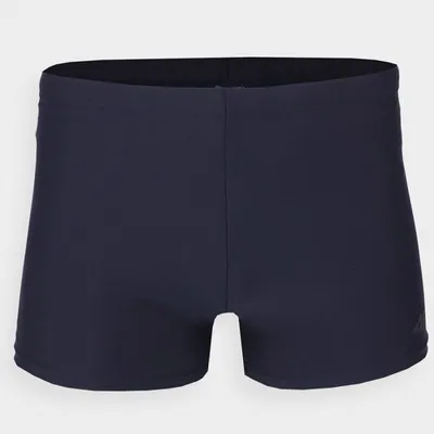 Productafbeelding van 4F Broek, model S12144, maat: 173