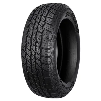 Produktbild von Tracmax X-Privilo At08 255/70R16 111T Bsw