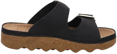 Produktbild von Rohde Foggia-D - damen slipper