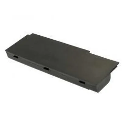 Obrázok produktu pre Batéria Acer Aspire 5920 Series