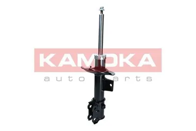 Produktbild von KAMOKA Stoßdämpfer Vorne Links für HYUNDAI i30 (GD) Federbein 2000359