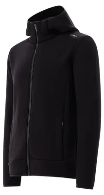 Imagen del producto de Chaqueta FIX para hombre, color antracita (U423), talla 50