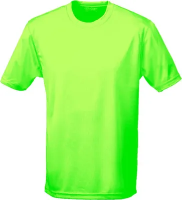 Obrázek produktu pro Just Cool Kids´ Cool T