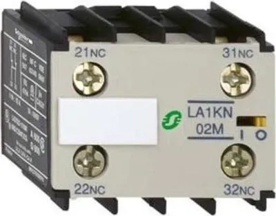 Zdjęcie produktu dla Schneider Electric LA1KN11