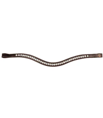 Image de Waldhausen X-line Classic Coiffe Marron Marron Cob