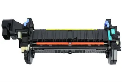 Immagine prodotto di HP Gruppo fusibile 220V