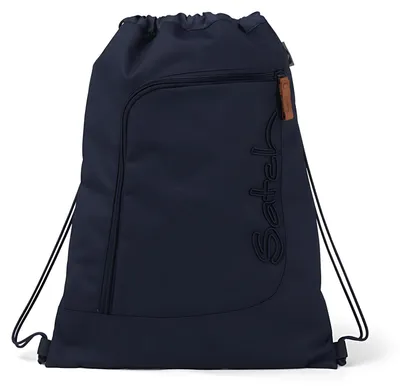 Image de Sac de sport Satch Nordic Blue