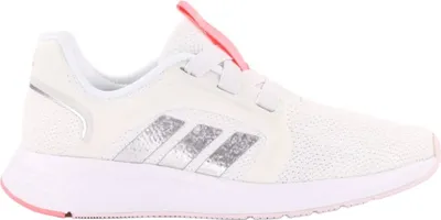 Produktbild von Adidas Schuhe Edge Lux 5, GX0587