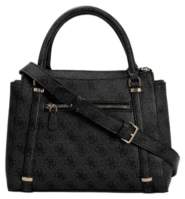 Produktbild von Guess Tasche ERICA II Handtasche