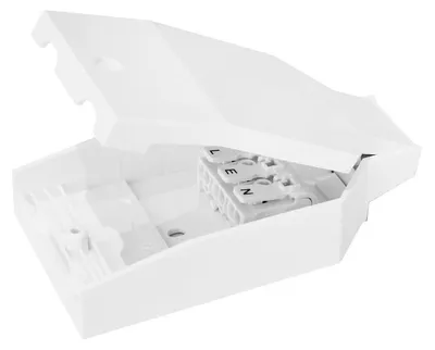 Obrázek produktu pro EGLO LED ovladač CC 6KGP-SR3CC15-23-36