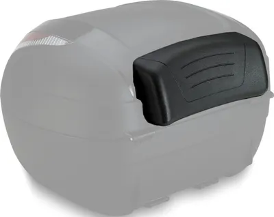 Obrázok produktu pre GIVI E130 Opierka chrbta spolujazdca pre B33