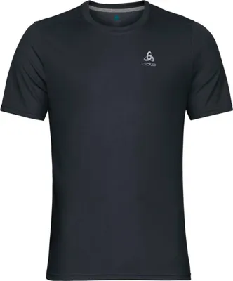 Produktbild von Tshirts Odlo 55082215000