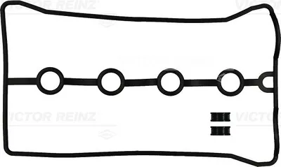 Produktbild von REINZ Dichtungssatz Zylinderkopfhaube Ventildeckel für CHEVROLET NUBIRA Kombi 15-53456-01