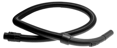 Produktbild von Ariete AT5186021200 Schlauch für 2735 SMART Staubsauger