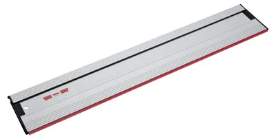 Produktbild von Flex Führungsschiene GRS 160, 359.351