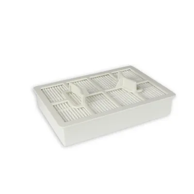 Obrázek produktu pro MisterVac kompatibilní s filtrem pro výměnu filtru Grundig VCC 4750 A