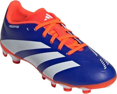 Produktbild von Adidas Predator League MG Fußballschuhe Kinder