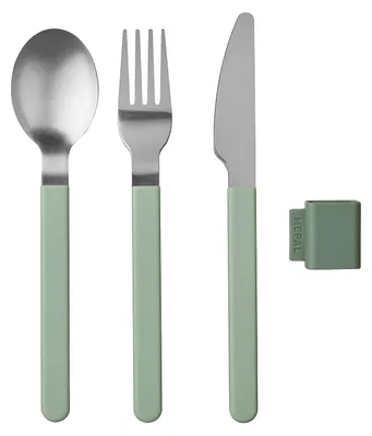 Produktbild von Geschirr