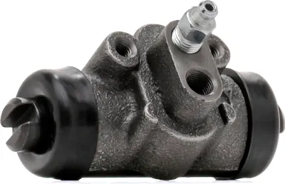 Produktbild von DELPHI Radbremszylinder Trommelbremse für SUZUKI Vitara SUV (ET, TA, TD) LW61285