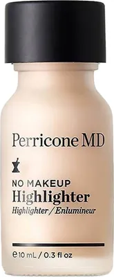 Image de Perricone MD No Highlighter Highlighter 10ml