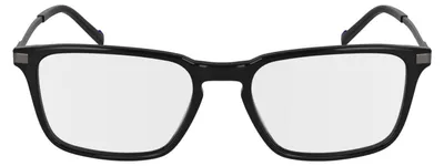 Produktbild von Zeiss ZS24722 BLACK 54/18/145 Herrenbrillen Brillen