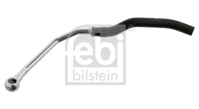 Obrázok produktu pre Hydraulická hadica, vlnovec