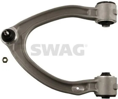 Produktbild von SWAG 10 93 9840 Querlenker Vorne Links Oben passend für MERCEDES-BENZ S-Klasse Limousine (W220)