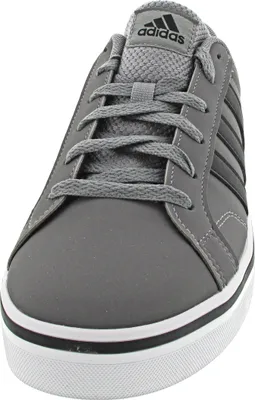 Produktbild von adidas VS Pace 2.0 HP6007 (11/grethr.cblack)