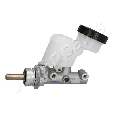 Produktbild von JAPANPARTS PF-605 Bremszylinder Hauptbremszylinder für DAIHATSU Cuore VI (L251, L250, L260)