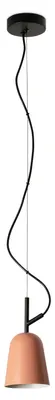 Productafbeelding van STUDIO 110, Sospensione, Lamp van Barcelona