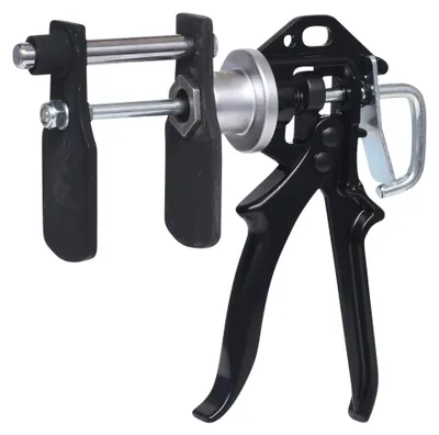 Obrázek produktu pro KS TOOLS Nástroj pro resetování pístků brzdových třmenů 150.2193 260mm 220mm 1350g
