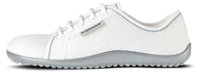 Immagine prodotto di Leguano scarpe 10009025