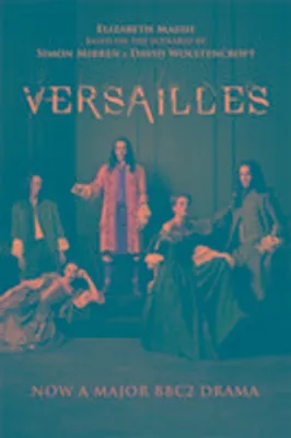 Immagine prodotto di Versailles