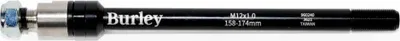 Produktbild von Burley Card Bur Blockage Ta M12x1 160–174 mm