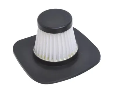 Zdjęcie produktu dla Filtr Concept HEPA VP435X do Concept VP4353