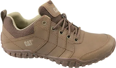 Zdjęcie produktu dla Buty męskie Cat INSTRUCT P722311
