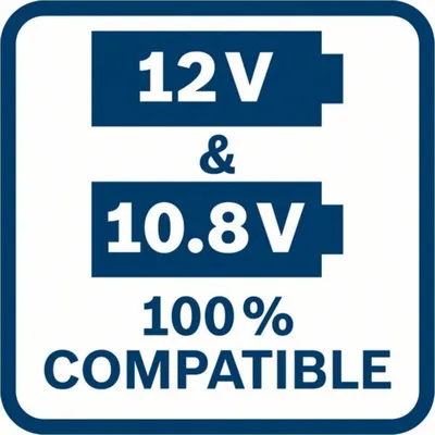 Image de Bosch GBH 2-25 F Professional 0611254600