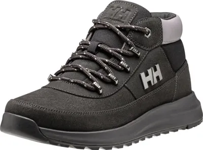 Produktbild von Schuhe Helly Hansen Birchwood 11885990